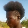 user6234799081385