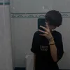 alejo_ramundoo