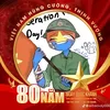 cuong210210dz