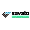 savato_official