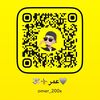 omar_200x