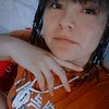 karen.lpez259