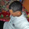 pirra_louko0