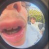 sam_cpascomplk