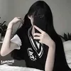 user55743119513596