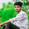pirashanthpirasha7412