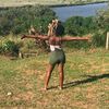 noemia.irene