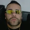 danilo.demczuk