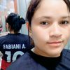 fabianiaramivega