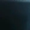 userinesidte