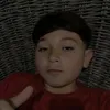 adaixin.99