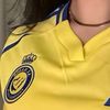 aakk_226