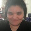 eileenraiders68
