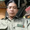 1nguyen_huy_vu1978