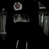 zk_icru