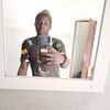 mbayedione349