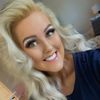 jenna5607