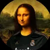 _halamadrid1902._