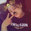 tyajkl4
