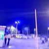 gfnikeian