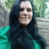 lucia.machado30