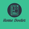 Home Doctor™