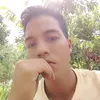 toan.ks3