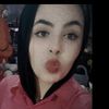 aya.ali574