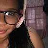 el_yah2