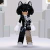 kanayaofficialroblox123