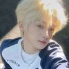 s___sky___s
