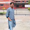sanaul.islam192
