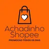 _.achadinho_shopee._