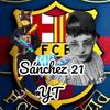 sanchez_21_yt