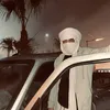 sid_ahmed