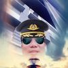 jose.cezar1