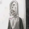 syifa_tbaikmu