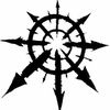 orkhaos