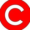 camilo.martinez54