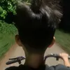 tminh6600