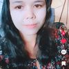 sandar.lwin14