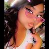 minettegarcia2