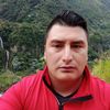 christian.snchez68