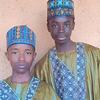 aliyu.ibrahim.m.s