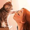 ann.alcazarin
