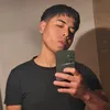 bryanlopez850