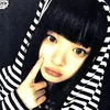 myf4vv_chaee3
