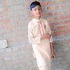 rajpoot81270