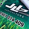 jlbdrones