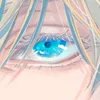 mundo_dos_otakus_xs